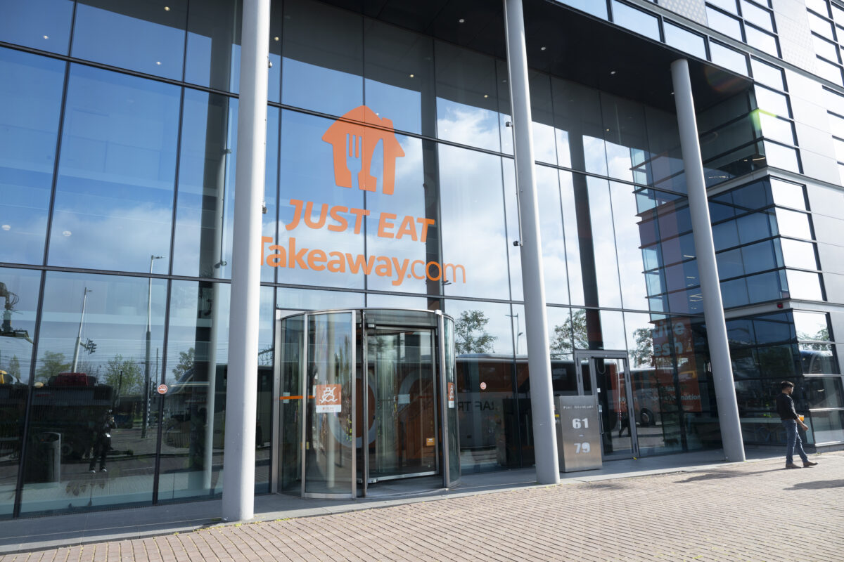 Leerzame vakdag voor ondernemers georganiseerd door FHC Formulebeheer